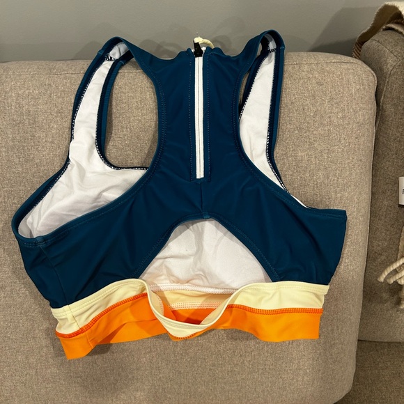 Brand New bikini in perfect condition - Picture 6 of 9